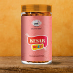 Kesar saffron dhoop sticks