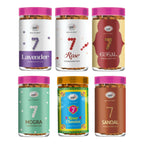Dhoop combo packs